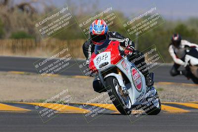 media/Oct-03-2022-Moto Forza (Mon) [[5f077a3730]]/Intermediate Group/Session 3 (Turn 3)/